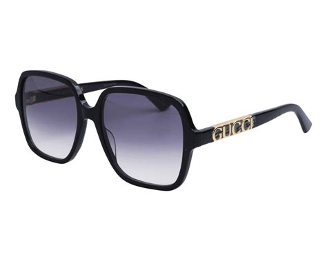 gucci 1189|Gucci GG1189S 002 58 Prescription Sunglasses .